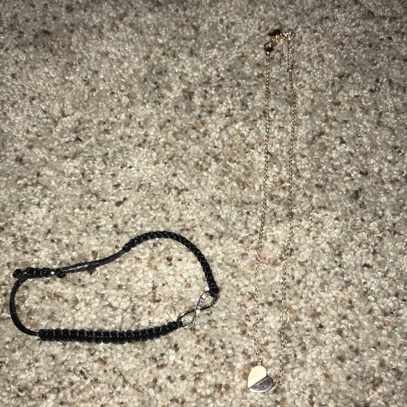 Set - Picture 2 of 2